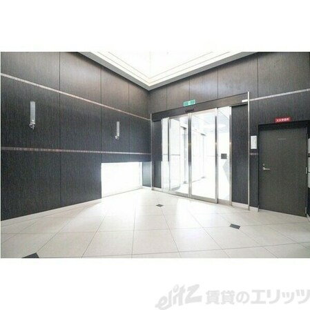 エスリード江坂江の木町の物件内観写真